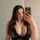 amateur model pussy