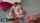 teamskeet blonde teen barely legal teen