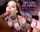 teamskeet banner skip ad