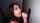 camgirl amature masturbate
