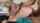 blonde double penetration threesome