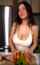 amateur model pussy