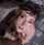 bbc blacked facial