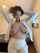 amateur ebony undress