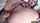 trueanal mike adriano anal sex
