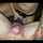 pegging precum strapon