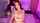 amateur model pussy