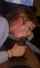blowjob sloppy bbc