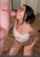 cumshot handjob facial asian