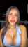 latina big tits onlyfans
