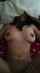 tits big tits missionary