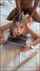 bnwo blacked bbc