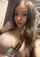 amateur model pussy