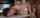 jav big tits uncensored