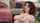 redhead teen cumshot