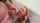 teen petite cumshot