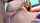 trueanal mike adriano anal sex