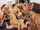 orgy lesbian pretty
