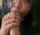 blowjob nosering handjob