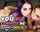 bangbros banner skip ad