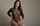 amateur model pussy