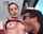 trueanal mike adriano big boobs