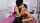 camgirl lesbian latina