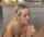 monsters of jizz blonde fake
