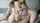 amateur model pussy