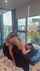 veronica grace themassagegus massage