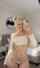 instagram onlyfans blonde