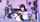 camgirl brunette dildo