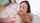 asian cumshot brunette