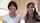 japanese threesome big ass