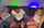 threesome amateur couple