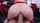 trueanal mike adriano anal sex