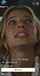 big tits ads blonde
