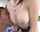 trueanal mike adriano big boobs
