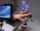 blonde nurse masturbation