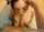 sasha grey deepthroat deep throat