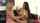lesbian women kissing