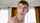 danny d brazzers bwc