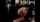 asisa japan blowjob