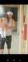 jav asian roleplay