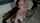 asian chaturbate onlyfan