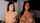 camgirl latina lesbian