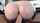 trueanal mike adriano anal sex