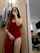 amateur couple nerd