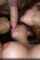 foursome blowjob asian