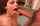 bobbi starr deepthroat deep throat